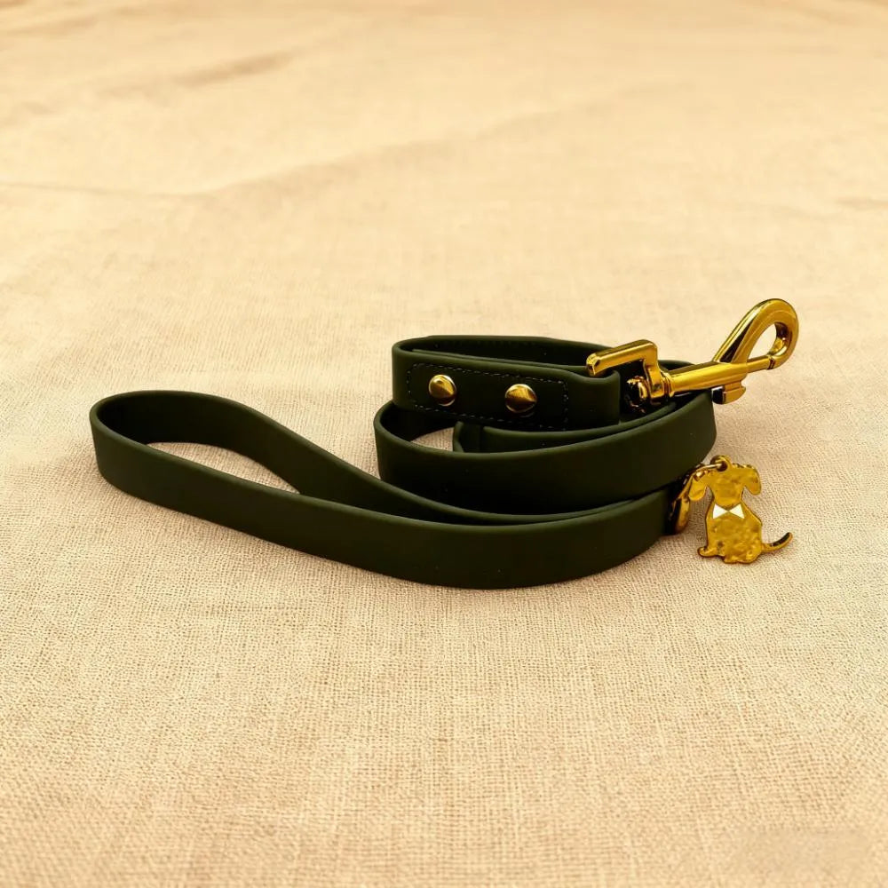 Non-Pull Dog Harness