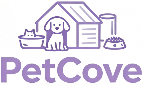 PetCove
